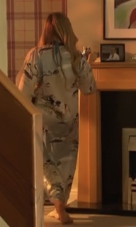 Ruby O'Donnell feet photo 13
