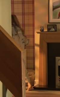Ruby O'Donnell feet photo 12