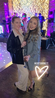 Ruby O'Donnell feet photo 7