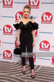 Ruby O'Donnell feet photo 16