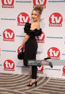 Ruby O'Donnell feet photo 15