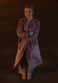 Ruby O'Donnell feet photo 15