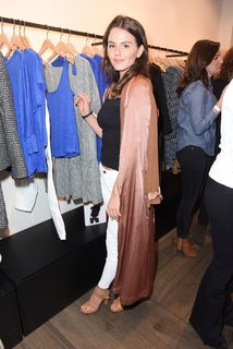 Ruby O. Fee feet photo thumbnail