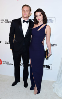 Ruby O. Fee feet photo thumbnail