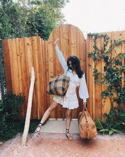 Ruby O. Fee feet photo thumbnail