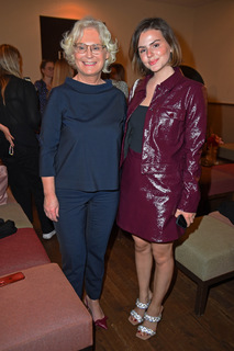 Ruby O. Fee feet photo thumbnail