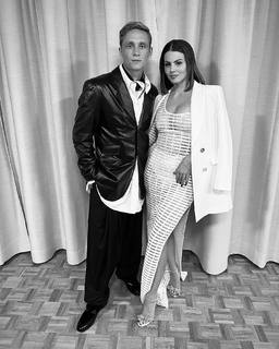 Ruby O. Fee feet photo thumbnail