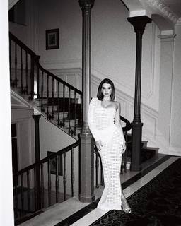 Ruby O. Fee feet photo thumbnail