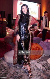 Ruby O. Fee feet photo thumbnail