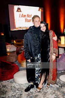 Ruby O. Fee feet photo thumbnail