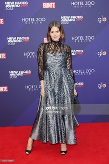 Ruby O. Fee feet photo thumbnail