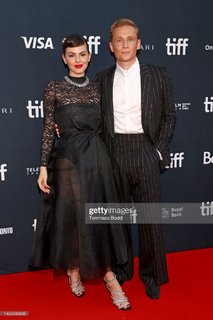 Ruby O. Fee feet photo thumbnail