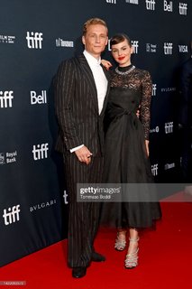 Ruby O. Fee feet photo thumbnail