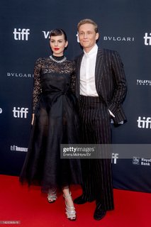 Ruby O. Fee feet photo thumbnail