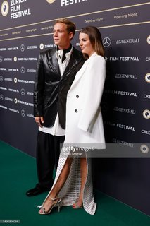 Ruby O. Fee feet photo thumbnail