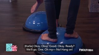 Ruby Rose feet photo thumbnail