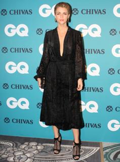 Ruby Rose feet photo thumbnail