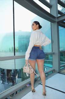 Ruby Sayed feet photo 18