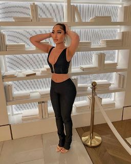 Ruby Sayed feet photo 19