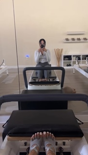 Ruby Sayed feet photo 18