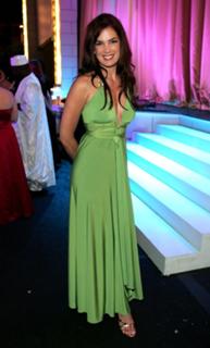 Ruddy Rodríguez feet photo 3