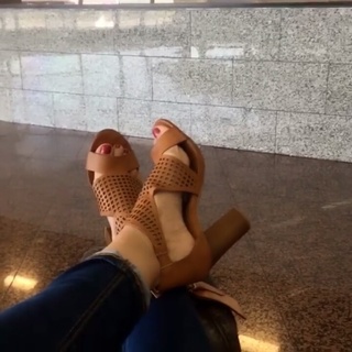 Ruddy Rodríguez feet photo 18