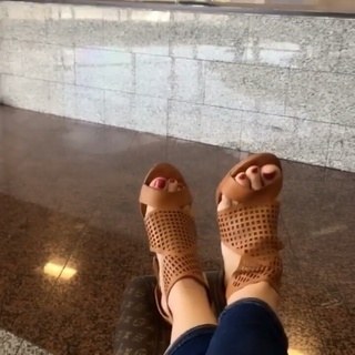 Ruddy Rodríguez feet photo 17