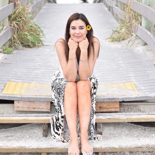 Ruddy Rodríguez feet photo 10