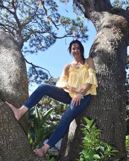 Ruddy Rodríguez feet photo 13