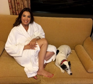 Ruddy Rodríguez feet photo 6