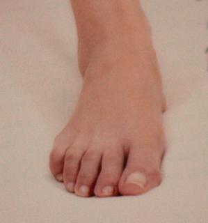 Ruddy Rodríguez feet photo 9