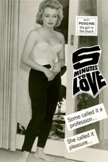 Rue McClanahan feet photo 13