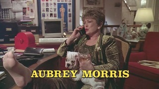 Rue McClanahan feet photo 20