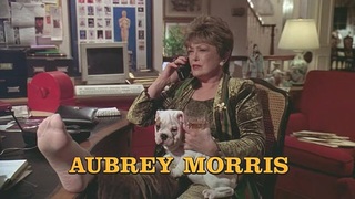 Rue McClanahan feet photo 19