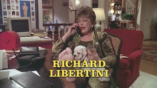 Rue McClanahan feet photo 16