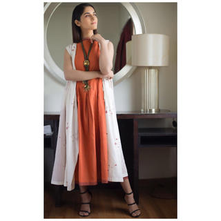 Ruhani Sharma feet photo 13