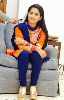 Ruhani Sharma feet photo 14