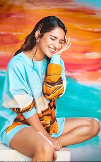 Ruhani Sharma feet photo 20