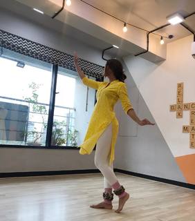Ruhi Singh feet photo 18