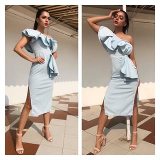 Ruhi Singh feet photo 12