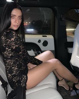 Ruhi Singh feet photo 19
