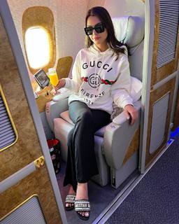 Ruhi Singh feet photo 19