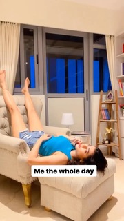 Ruhi Singh feet photo 9