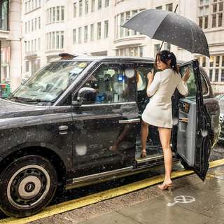 Ruhi Singh feet photo 9