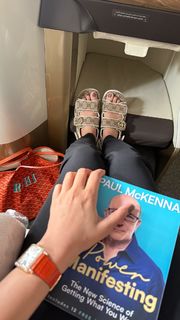Ruhi Singh feet photo 16