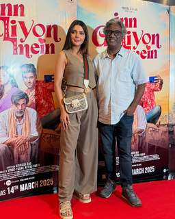 Ruhi Singh feet photo 11