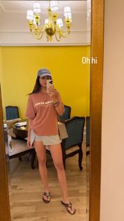 Ruhi Singh feet photo 10