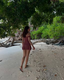 Ruhi Singh feet photo 14