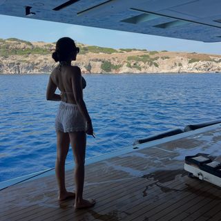 Ruhi Singh feet photo 10
