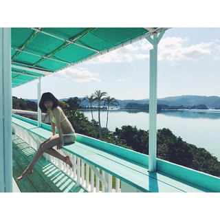 Ruka Matsuda feet photo 8